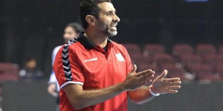 منتخب شباب اليد في التصنيف الثاني بقرعة بطولة العالم ببولندا