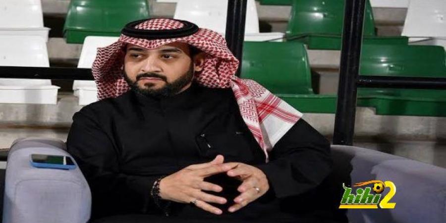 الغامدي: الأهلي فريق ثقيل.. ويسعى الفوز دائماً