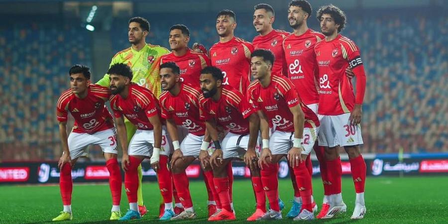 رابطة الأندية المصرية تعتمد فوز الزمالك (3-0) في "الديربي" وتصدر عقوبات في حق الأهلي من بينها خصم 3 نقاط من رصيده