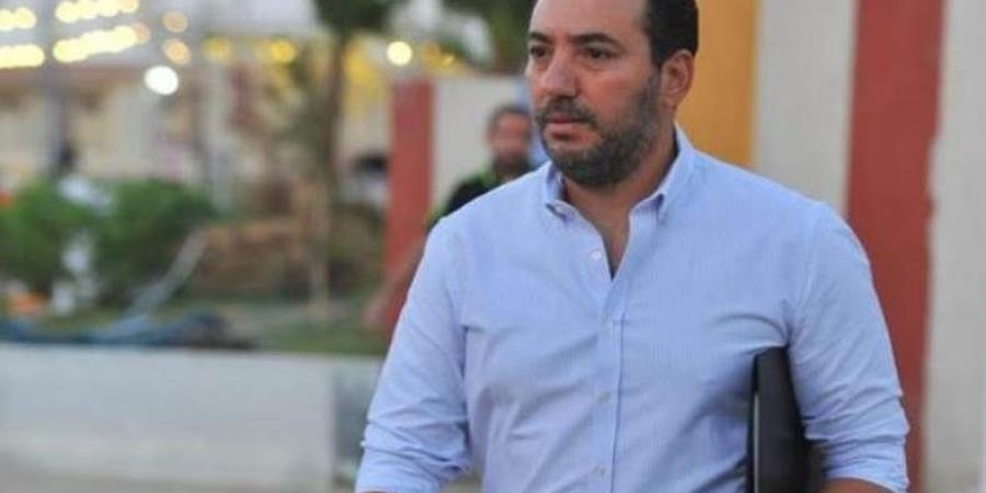 تعرف علي تشكيل الجهاز الفني الجديد لطلائع الجيش