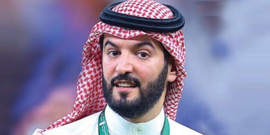 بن نافل: أعتذر لجماهير الهلال.. وهذا المستوى لا يرضيني