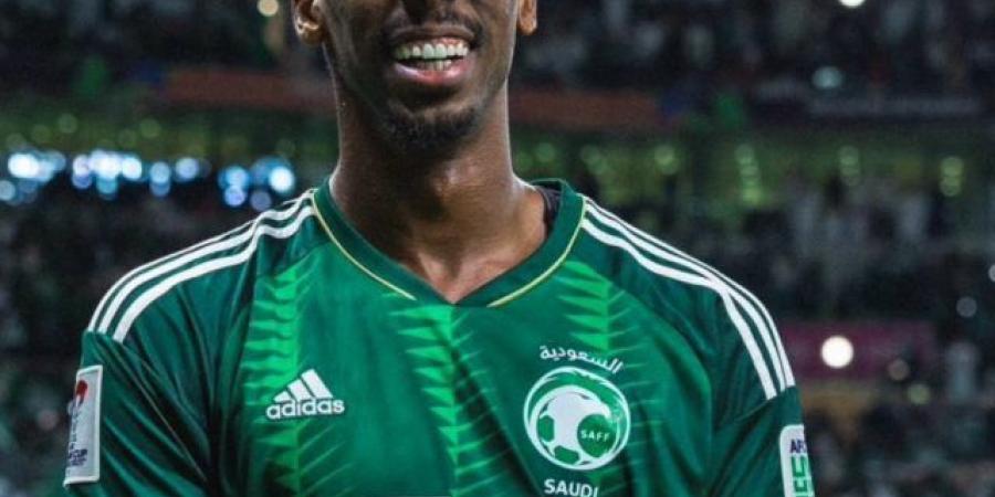 الهلال يعلن تفاصيل إصابة كنو