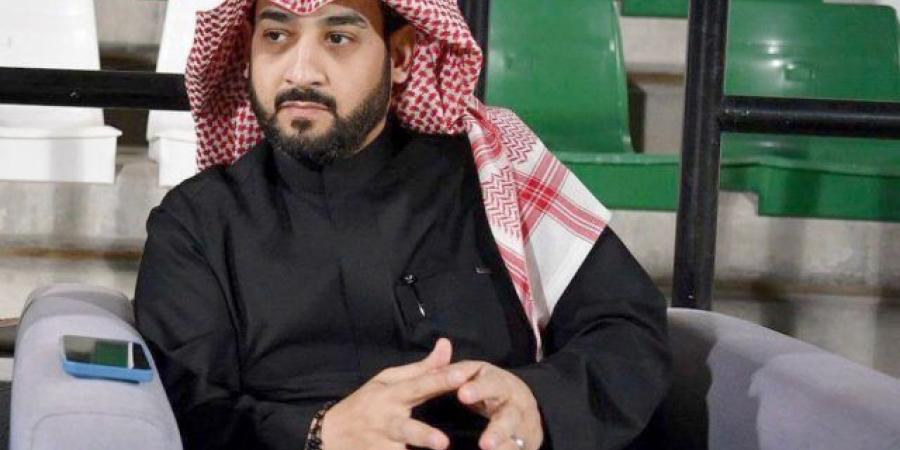 الغامدي: لدينا نسخة مختلفة من الأهلي.. وسنتوج باللقب الآسيوي 