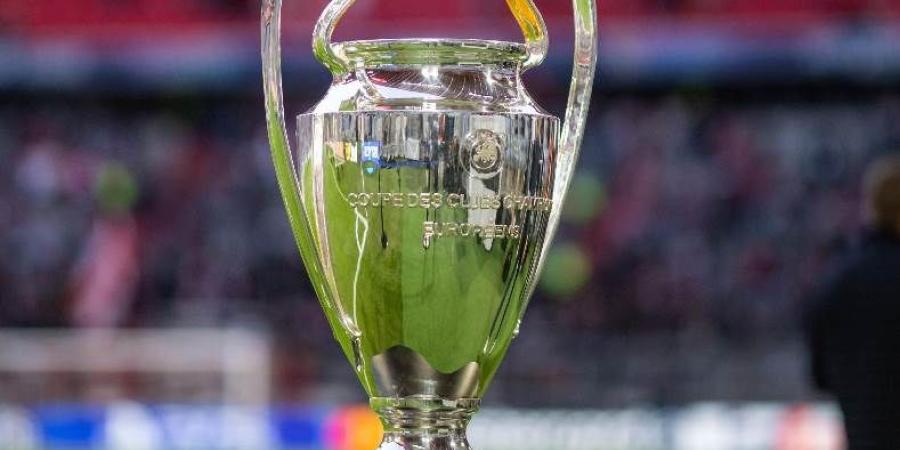 موعد مباراة نهائي دوري أبطال أوروبا بين إنتر ميلان ضد أرسنال