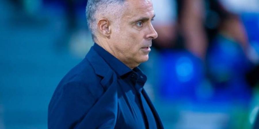 مرشح لتدريب الأهلي.. الفتح يتعرض للهزيمة مع جوميز أمام الوحدة بالدوري السعودي