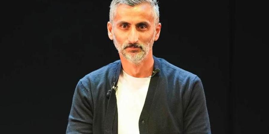 البنك الأهلي وبتروجت يحسمان إعلان الأهلي التعاقد مع ريفيرو "خاص"