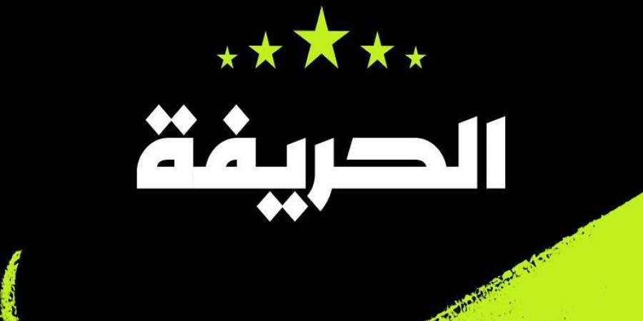 الحريفة | الزمالك يحصل على توقيع مروة طلعت.. وموقف جوي عماد النهائي بالبقاء مع زد