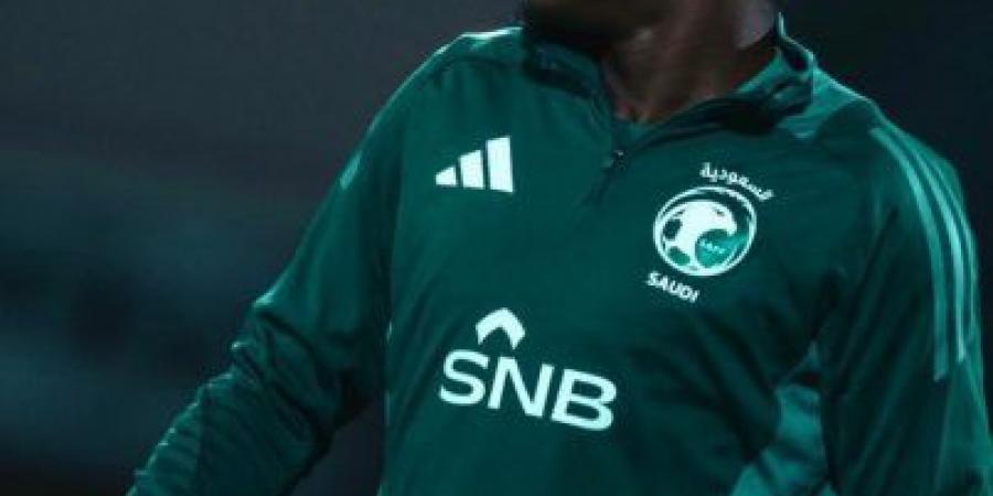 رينارد يحدد بديل سعود عبد الحميد أمام اليابان