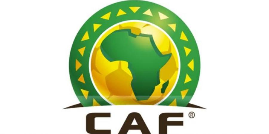 كاف يوافق على إقامة الدورات التدريبية "Pro" لأول مرة في مصر