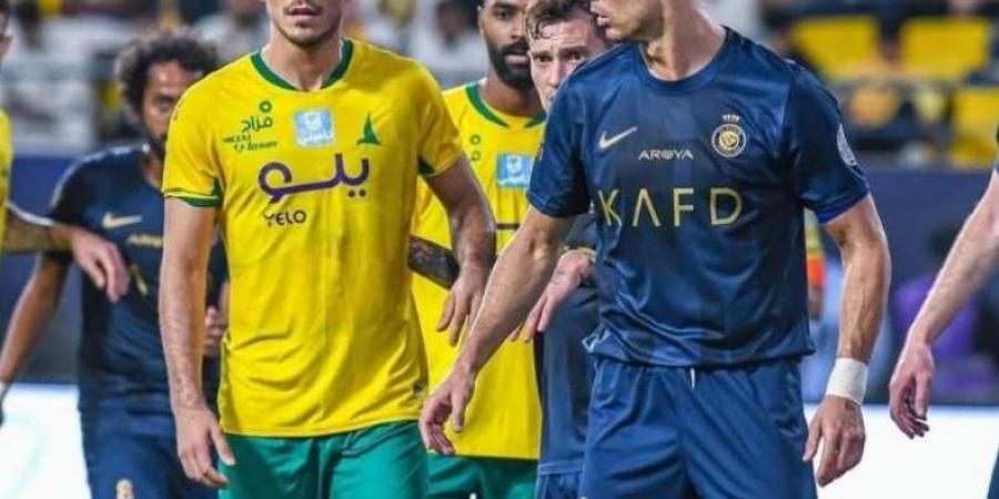 محمد شريف : الأهلي قادر على الفوز أمام إنتر ميامي.. ولن أشجع الزمالك