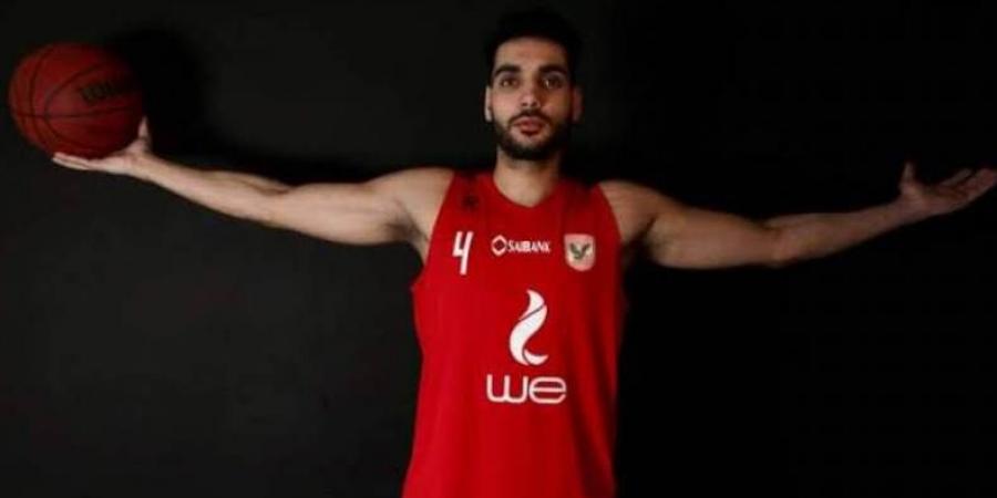 إيهاب أمين لـ"كورة بلس": لدينا لاعبين أبطال وسأجدد عقدي قريبًا