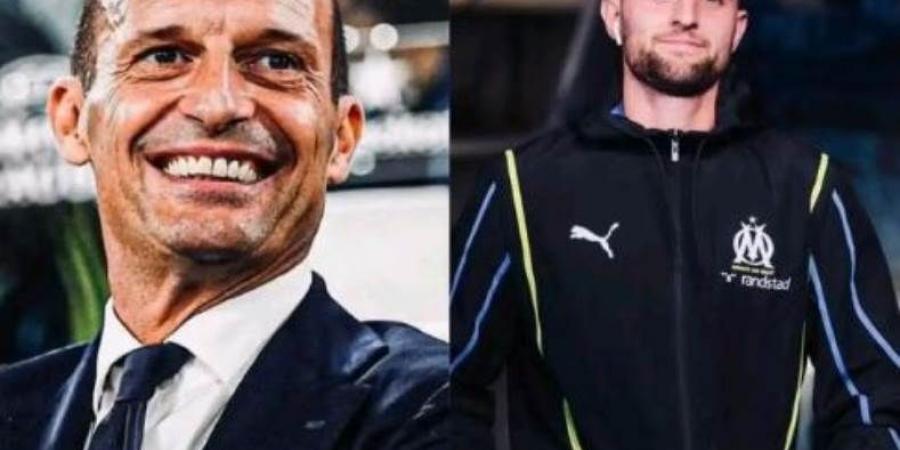 الكشف عن سعر بيع رابيو بعد اهتمام ميلان بضمه بطلب من أليجري