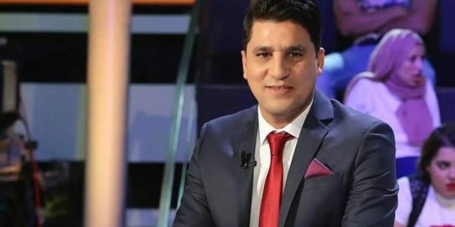الجزيري في تصريح "مثير للجدل": "المنتخب المغربي سيحاول الفوز علينا لأننا دائما ما ننتصر عليهم"