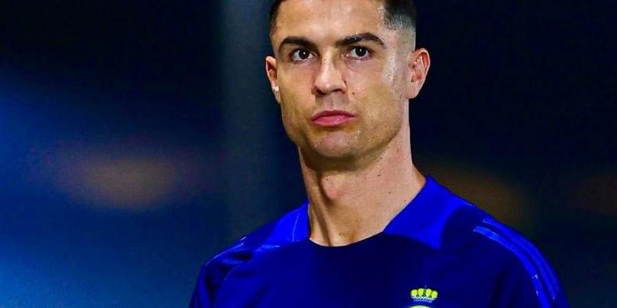 رئيس فلومينينسي يعترف: حاولنا ضم رونالدو ونيمار من أجل مونديال الأندية