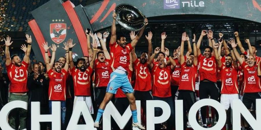زيزو في المقدمة.. قائمة الأهلي في كأس العالم للأندية 2025