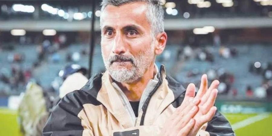 ريبيرو: يمكننا تخطى دور المجموعات في المونديال وأفضل كرة القدم الجميلة