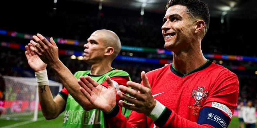 البرتغال وإسبانيا.. كل ما تريد معرفته عن نهائي دوري الأمم الأوروبية