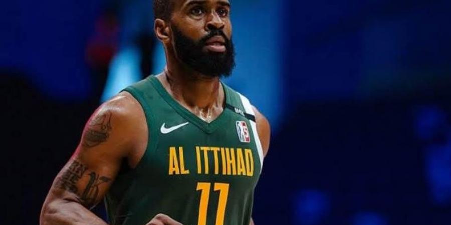 الاتحاد السكندري يهزم أهلي طرابلس في نهائيات الدوري الإفريقي للسلة BAL
