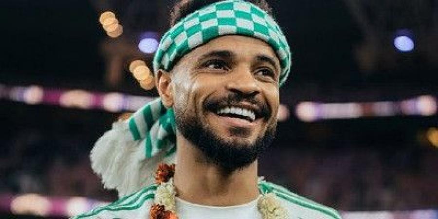 الأهلي يقترب من تجديد عقد مجرشي