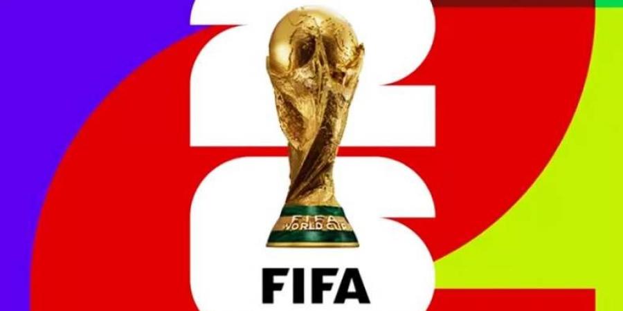 6 منتخبات تتأهل للملحق الأسيوي بالتصفيات المؤهلة لكأس العالم 2026
