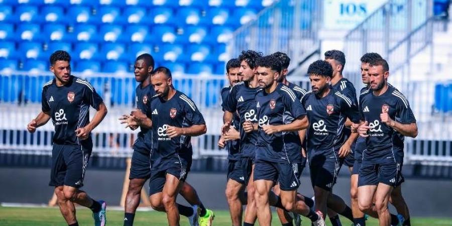 القنوات الناقلة لمباريات كأس العالم للأندية 2025 والمعلقين