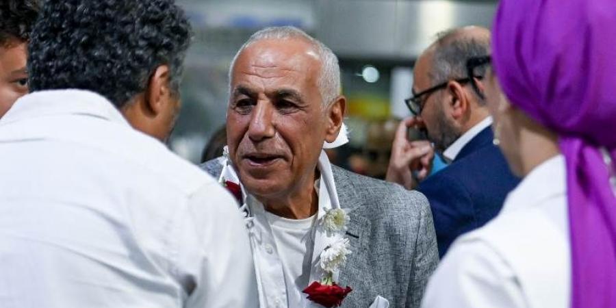 اجتماع مهم لمجلس الزمالك خلال ساعات برئاسة لبيب