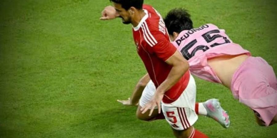 مكاسب الأهلي المالية بعد التعادل سلبيًا مع إنتر ميامي بـ كأس العالم للأندية