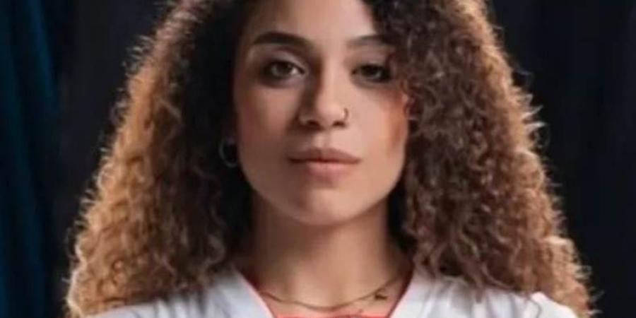الزمالك يوجه الشكر لكابتن فريق سيدات اليد بعد قرارها بالاعتزال