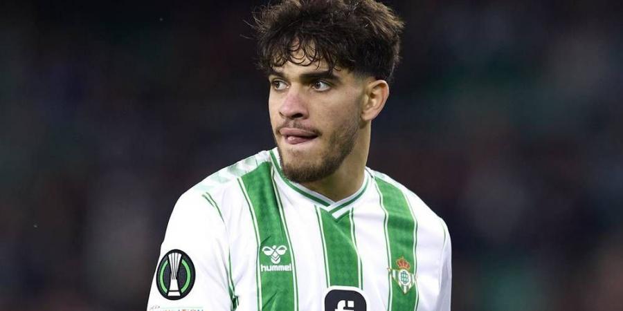 كومو الإيطالي يرفع عرضه إلى 20 مليون يورو للتعاقد مع الزلزولي
