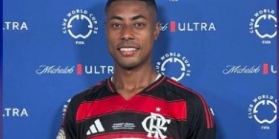 فلامينغو ضد تشيلسي.. البرازيلي هنريكي رجل مباراة كأس العالم للأندية