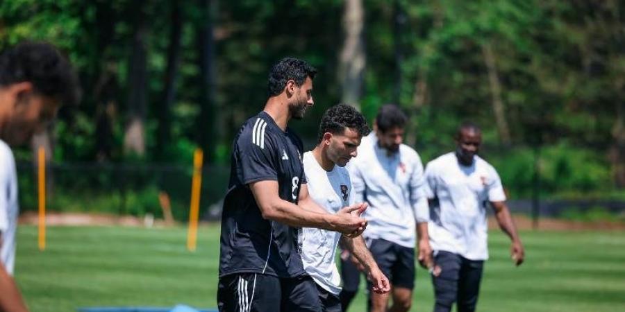 تقارير: 10 مباريات في كأس العالم للأندية ستقام في ظروف شديدة الخطورة