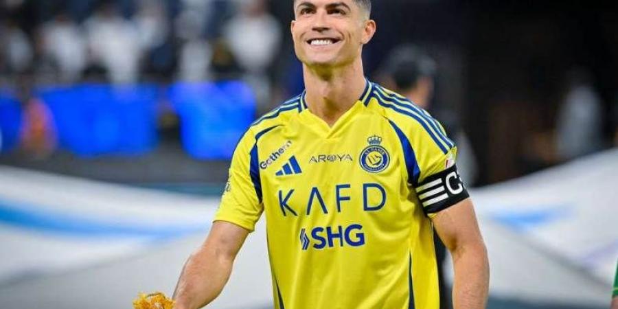 جاياردو: رونالدو رفض اللعب مع ريفر بليت بكأس العالم للأندية