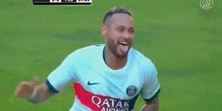 Paris Saint-Germain have set Neymar's transfer price tag with Barça hoping for a reunion