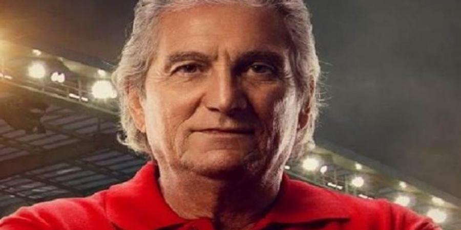مانويل جوزيه: كنا نلعب في أفريقيا دائما أمام ساحر ملون و50 شخص يرتدون أقنعة