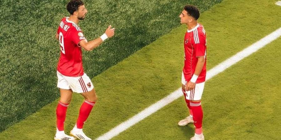 الأحمر كان يريد الفوز.. الصحف البرتغالية تعلق على تعادل الأهلي مع بورتو