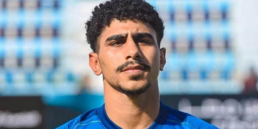 غزل المحلة يطلب ضم "عتمان" البلدية | خاص