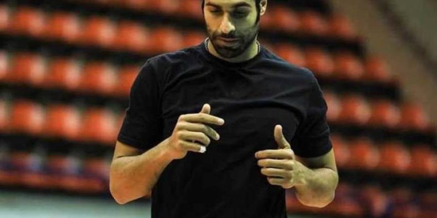 عبد المنعم يقترب من التواجد في الجهاز الفني لطائرة الزمالك بالموسم الجديد..خاص