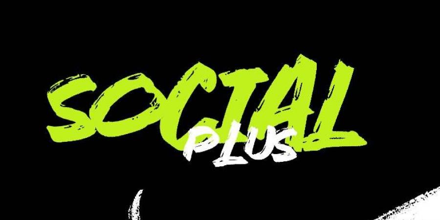 سوشيال بلس | وداع الزمالك لـ محمد عبدالشافي وحمزة المثلوثي