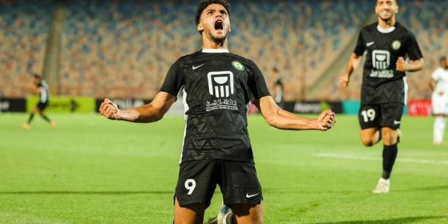 البنك الأهلي: لم تصل إلينا عروض رسمية أو ودية بشأن أسامة فيصل