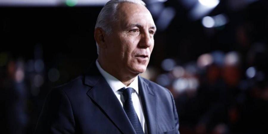 ستويشكوف: "لم أكن أنتظر من كلوب ما صرّح به.. ربما هو غاضب من كأس العالم للأندية بسبب إقصاء فريقه سالزبورغ"