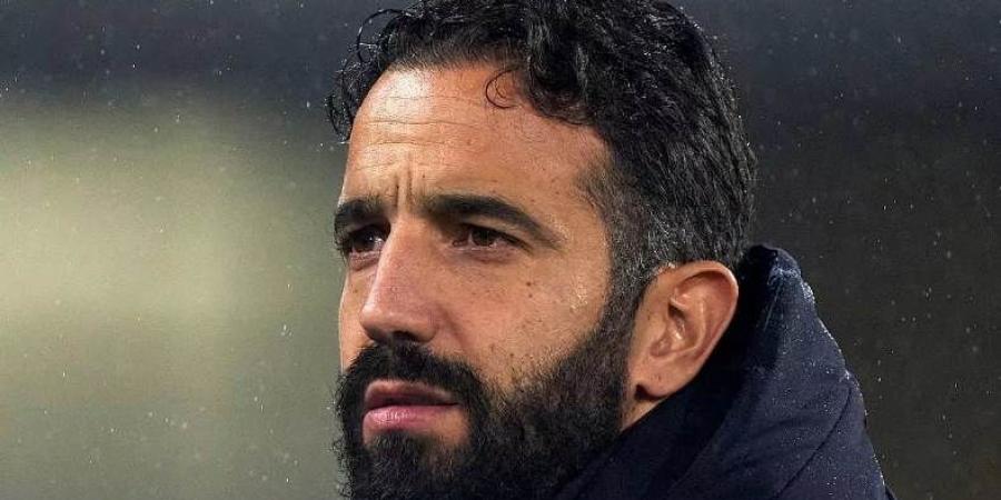 مان يونايتد يتقدم للتعاقد مع مهاجم "استثنائي" وتحرك سعودي واسع لخطفه