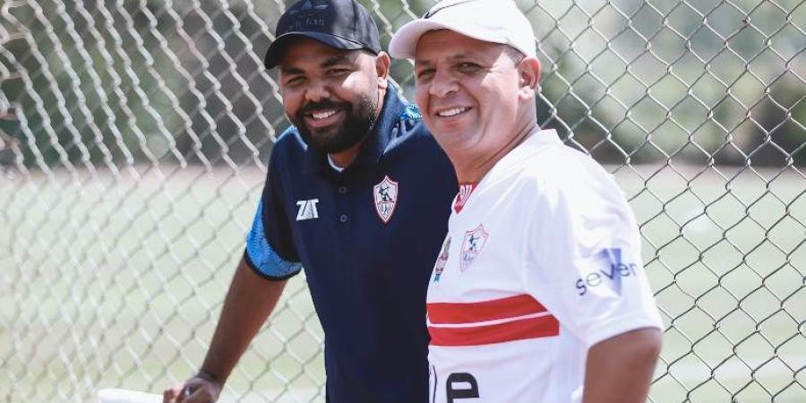 الزمالك يرفض مقترح تأجيل بطولة الدوري الممتاز للكرة النسائية.. "خاص"