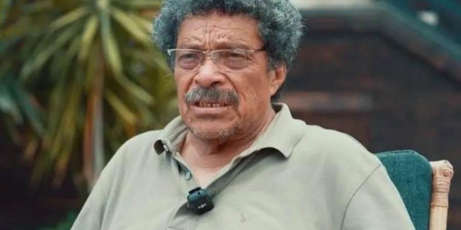 شطة: أكاديمية الأهلي الداعم الأول لقطاع الناشئين.. ونبدأ موسمًا جديدًا بطموحات كبيرة