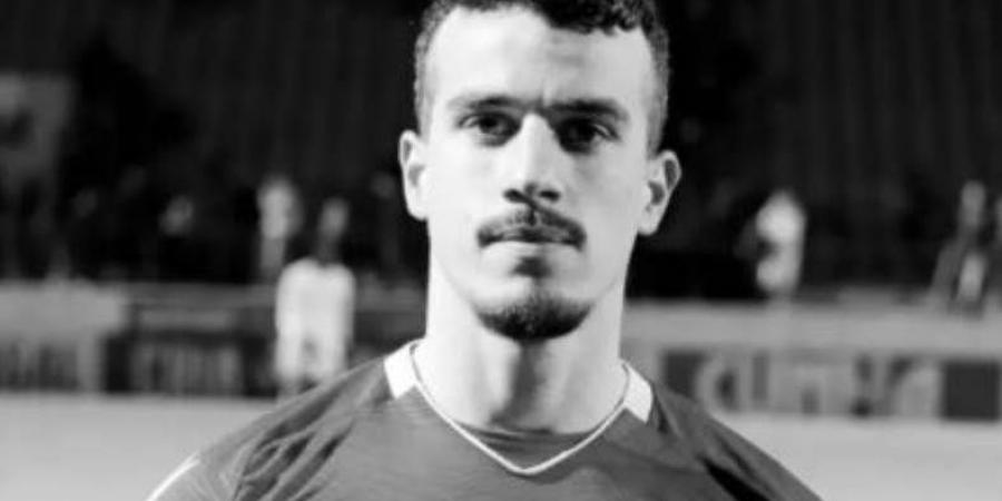 من هو أندريه سيلفا جوتا شقيق ديوجو جوتا الذي توفي في الحادث؟