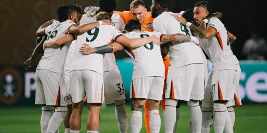 الاتحاد الأوروبي يُغرم تشيلسي وبرشلونة بسبب خروقات مالية