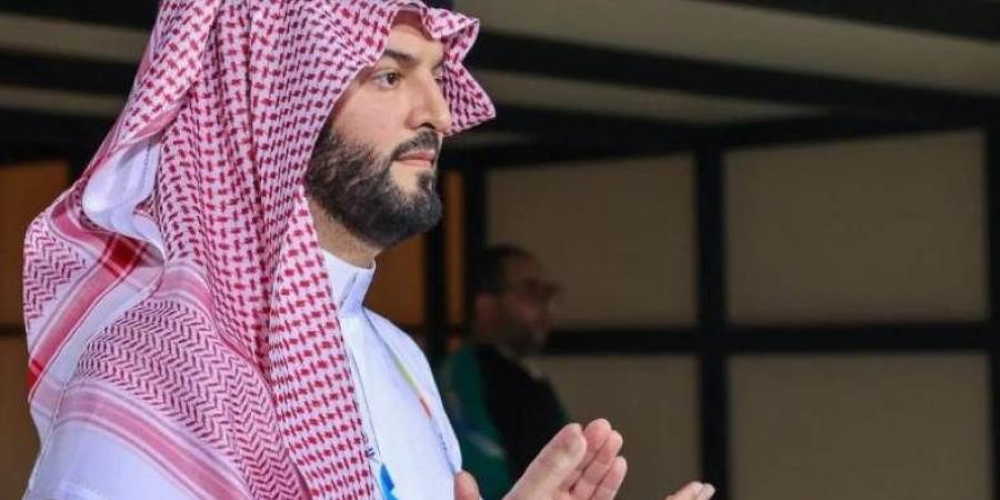 رئيس الهلال يغادر إلى فرنسا لحسم الصفقات الجديدة