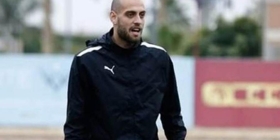 محمد بسام لـ بودكاست ضغط عالي: المهدي سليمان سيكون إضافة للزمالك "فيديو"