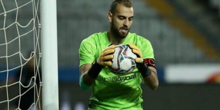 محمد بسام: مواجهة الأهلي ستكون "مرعبة".. ومن يخسر بثلاثية سيخرج راضيًا
