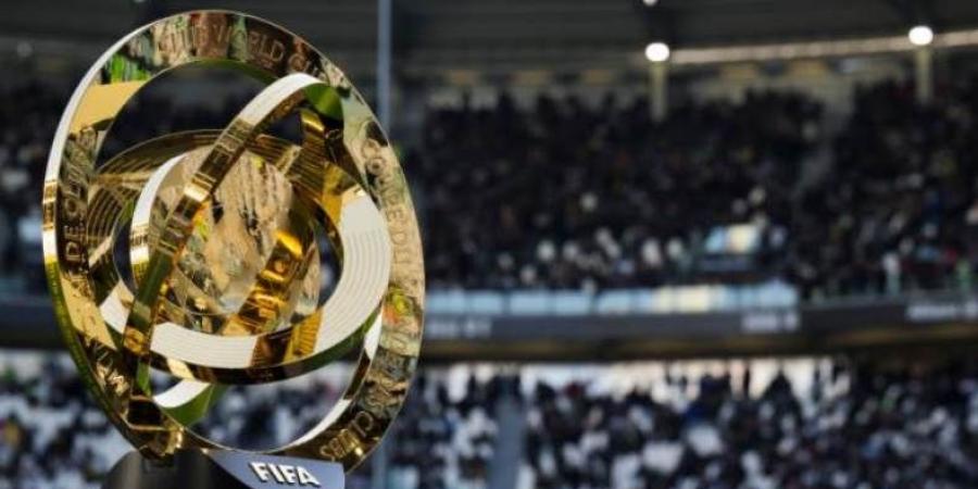 السعودية تتصدر الدول المرشحة لاستضافة كأس العالم للأندية 2029