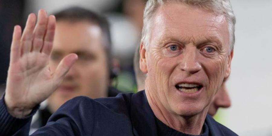إيفرتون يستهدف جناح ريال مدريد